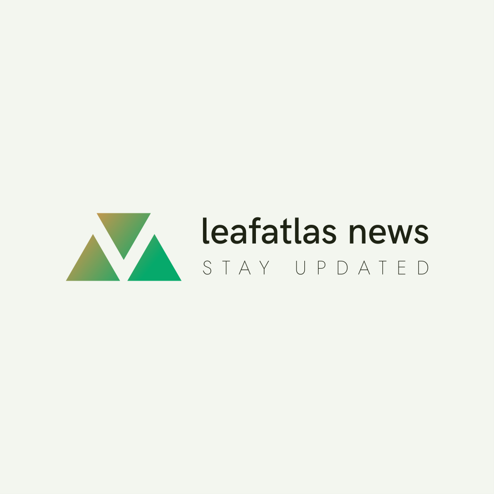 leafatlas.com